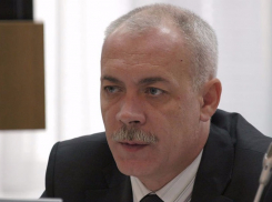 В администрации Ставрополя опровергли информацию о назначении Белолапенко и.о. главы города