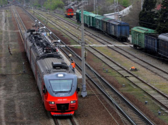 Дополнительные рейсы между Кисловодском и Ростовом появятся в период новогодних каникул