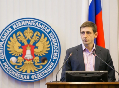 «Выборы не будут легкой прогулкой», — московский политолог о ставропольской кампании в губернаторы