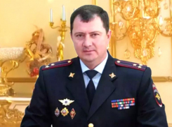 Глава ГИБДД Ставрополья Сафонов оказался владельцем 21 объекта недвижимости — Генпрокурор РФ