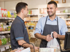 Жители Ставрополья расплатились «Улыбкой» более двух миллионов раз в 2025 году