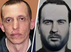 Двоих без вести пропавших мужчин разыскивают на Ставрополье