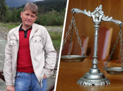 Суд встал на сторону ставропольца, обвиняемого «СНС Экспресс» в хищении товаров на 3 миллиона 