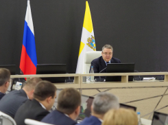 Программа «молодая семья» выросла на Ставрополье в пять раз