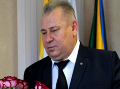 Представителем губернатора в пяти районах Ставрополья стал экс-мэр Невинномысска