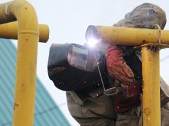 Пожилой «борец с системой» решил не платить за газ и провел собственный газопровод в дом на Ставрополье