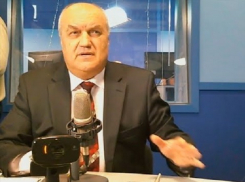 «Дутые фигуры»: экс-руководство ставропольского стекольного завода вновь оказалось в центре крупного скандала