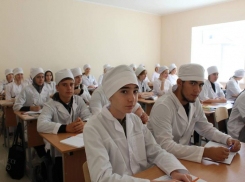 Невинномысский мединститут — уникальная муниципальная практика на территории опережающего развития