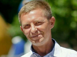 Ставрополец пропал после отъезда в командировку на Кубань