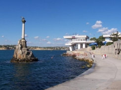 Хотите в отпуск? «Макстур» покажет ставропольцам незабываемые и загадочные места Крыма!