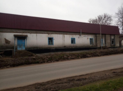 Недавно отремонтированный ФАП не смогли найти в своем селе жители Ставрополья