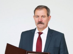 Экс-завкафедрой ставропольского вуза стал фигурантом уголовного дела за вымогательство «откатов» у профессора