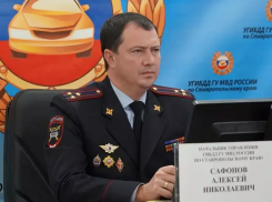 Еще 20 уголовными делами обросла история взяток экс-главы ГИБДД Сафонова и его сотрудников