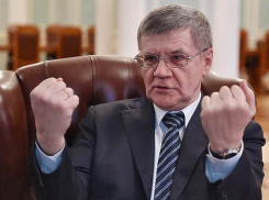 «Мусорную реформу» на Ставрополье проверит полпред в СКФО и прокуратура