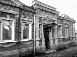 Прежде и теперь: дом знаменитого строителя ставропольских храмов