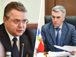 Правительство пыталось «потопить» мэра Пятигорска через подведомственное СМИ