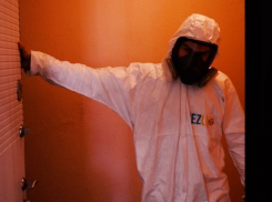 Пусть платят за коммуналку или проваливают!