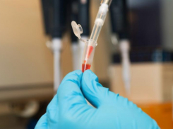 На Ставрополье школьников будут ежегодно тестировать на наркотики