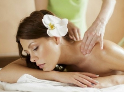 Дизайнеры итальянского модного дома Trussardi займутся элитным спа-комплексом на Ставрополье 