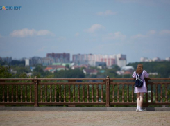 Чиновникам грозит штраф за дефекты в закупке по благоустройству турцентра Ставрополя за 103 миллиона