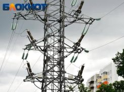 Мошенники украли 200 миллионов на строительстве высоковольтной линии электропередачи на Ставрополье