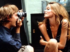 Топ-10 фильмов для просмотра этой осенью от ставропольского кинокритика Геннадия Хазанова 