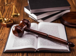 Тонкости приказного производства полезно знать каждому человеку