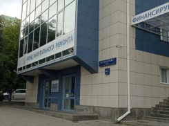 Более 600 нарушений в сфере капремонта выявили надзорники Ставрополья в 2024 году