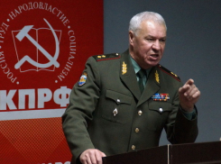 Доверенные лица Соболева дискредитируют кандидата в губернаторы Ставрополья: московский эксперт