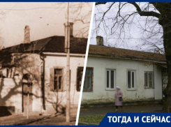 Культурное наследие под вопросом: как дом Щербаковых в Ставрополе попал в частные руки
