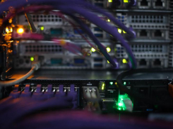 Госкорпорация «Росатом» и «Ростелеком» запускают масштабный ИТ-проект 