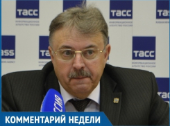 «Из-за интернета люди отказываются от прививок»: министр здравоохранения Ставрополья рассказал о вакцинации