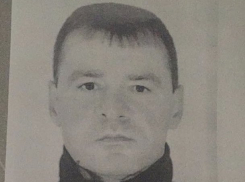 Худощавый мужчина с татуировкой на плече загадочным образом пропал в Ставрополе