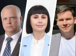 23-летний самозанятый и кандидаты-реваншисты: назвали одномандатников партии ЛДПР на выборы в Госдуму от Ставрополья