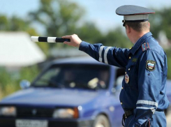 На Ставрополье начался второй этап операции «Скорость»