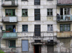 В Ставрополе под снос пойдут 4 многоквартирных дома