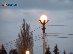 Угроза прилета беспилотников прозвучала на Ставрополье ночью 16 марта