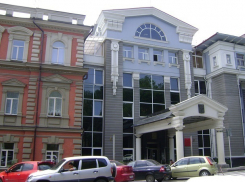 Дефицит бюджета и долги вынудили администрацию Ставрополя занять деньги у банка