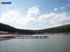 Число разрешенных для купания водоемов возросло до 30 на Ставрополье