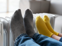 Отопительный сезон на Ставрополье открывают Ессентуки