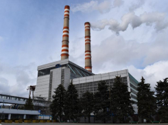 Ставрополье попало на второе место по экологической энергетике среди регионов РФ