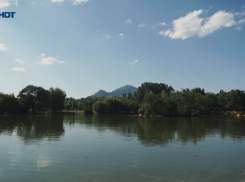 Ставропольский Роспотребнадзор обновил список мест для купания