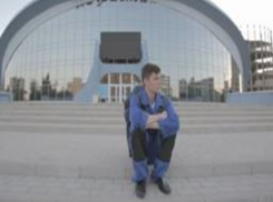 «Секретный» мультимиллионер под видом обычного человека может скрываться на улицах Ставрополя