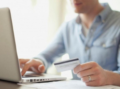 Рассказываем, как оплатить вывоз мусора не выходя из дома