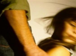 Педофил заманил котятами 9-летнюю девочку на Ставрополье