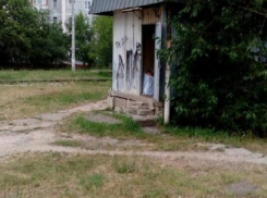 «Столкнулась с огромной проблемой страшного алкоголизма среди молодёжи из-за свободной продажи «паленки"», - жительница Ставрополья