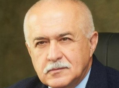 Появился третий кандидат на пост губернатора Ставрополья в 2024 году