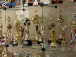 Ставрополье обогнало десятки регионов и вошло в элиту ЗОЖ