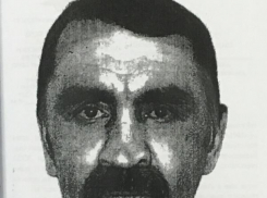 Из-за пропажи 53-летнего мужчины на Ставрополье возбуждено уголовное дело