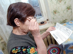 Взнос на капремонт для жителей региона повысило правительство Ставропольского края